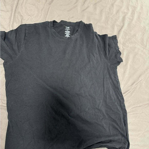 t-shirt - Picture 2 of 2